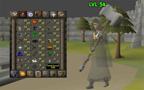 best in slot mage gear pure osrs|Ultimate Guide to the Best Mage Pure Gear in OSRS.